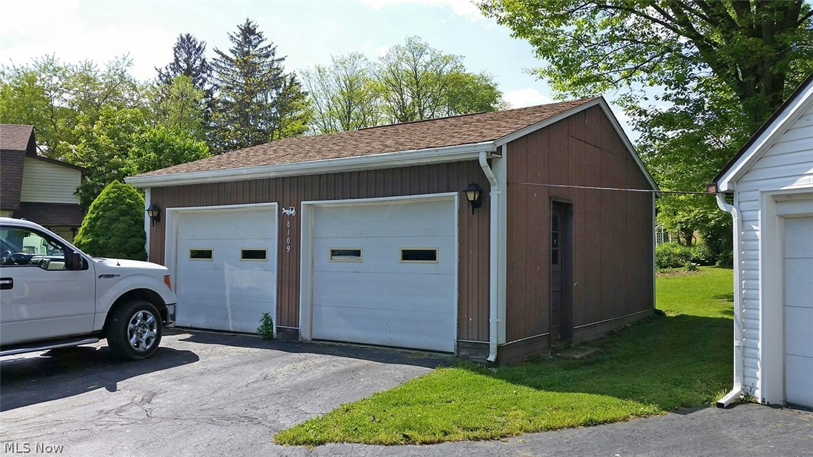 Augusta - Residential