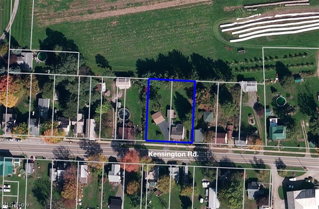 Augusta - Residential