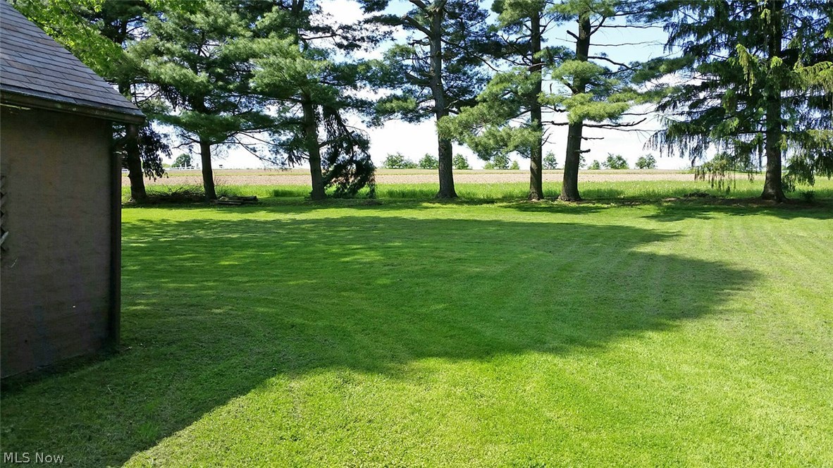 Augusta - Residential