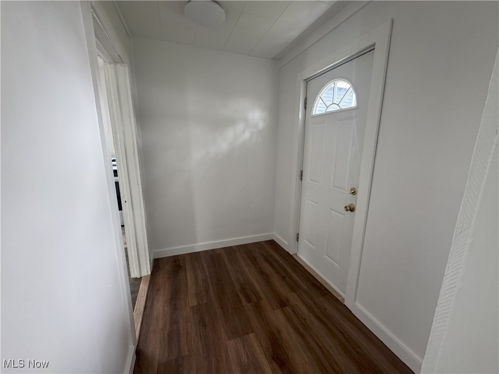 65 Diamond Avenue