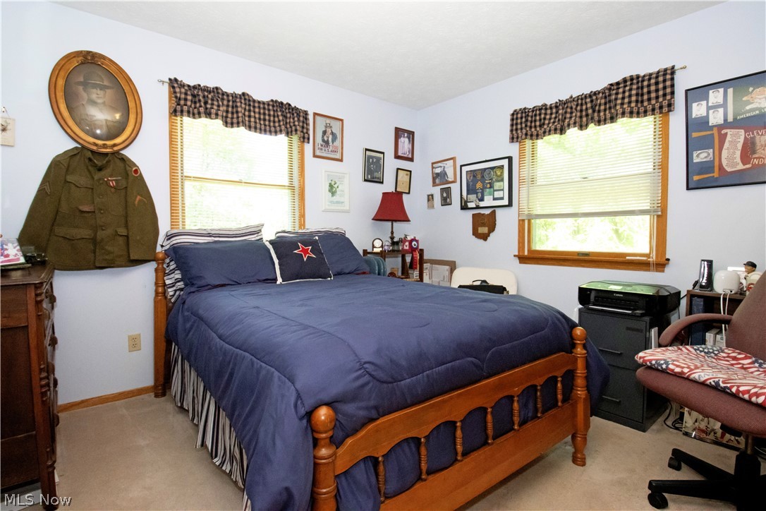 Dale Emerson Bowman - Residential