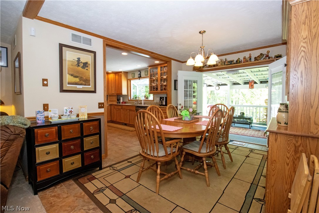 Dale Emerson Bowman - Residential