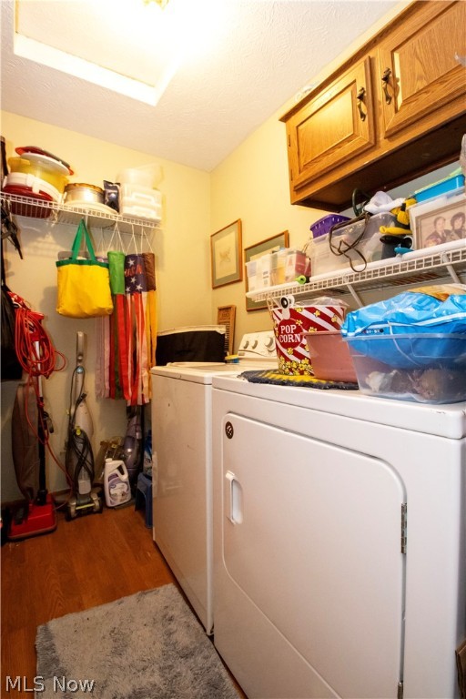 Dale Emerson Bowman - Residential