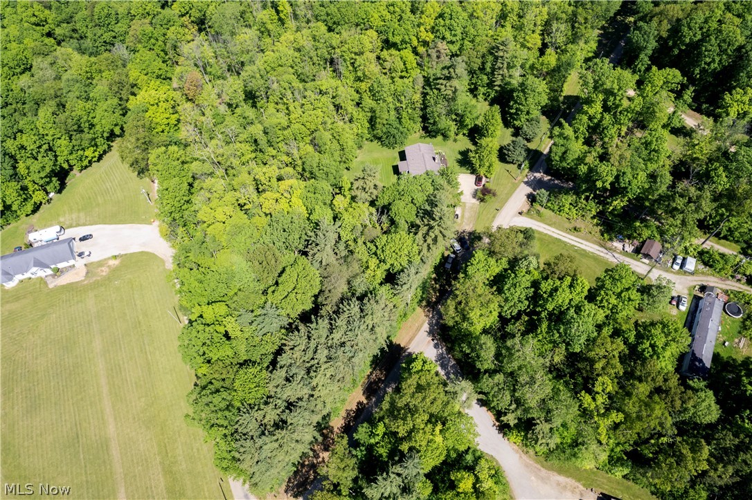 Dale Emerson Bowman - Residential