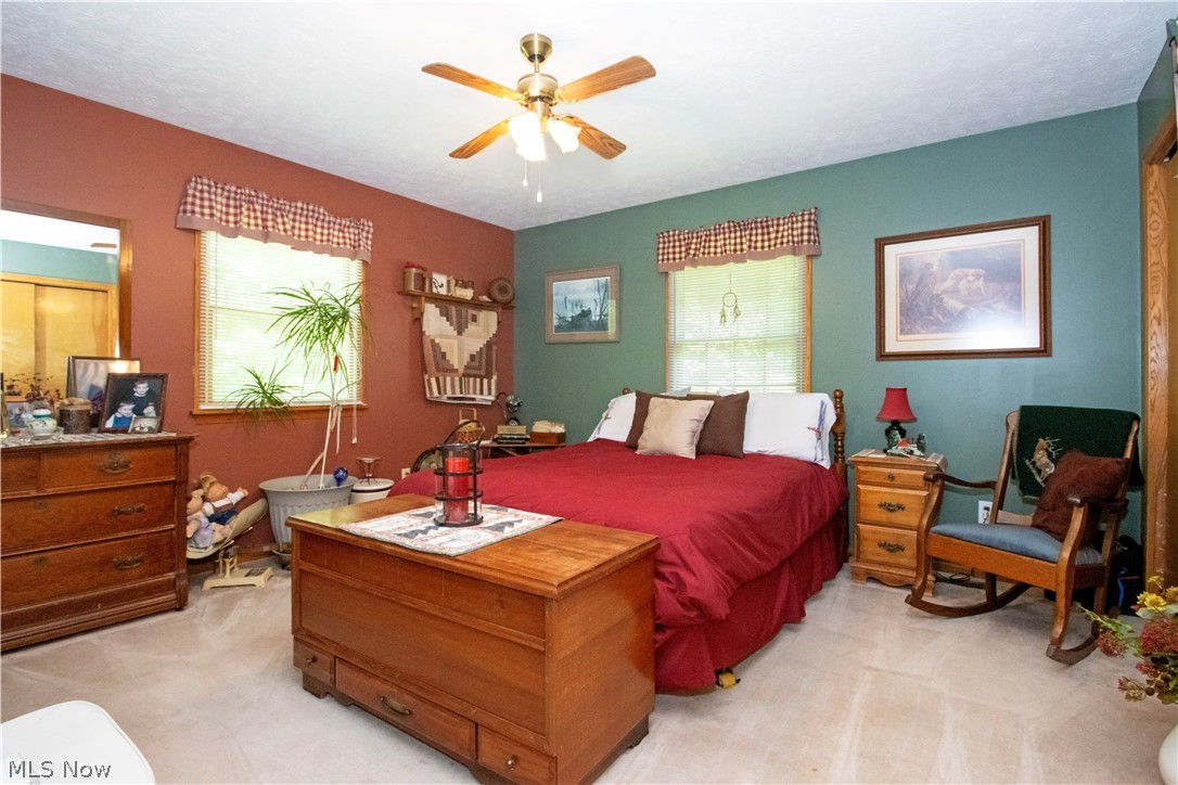 Dale Emerson Bowman - Residential