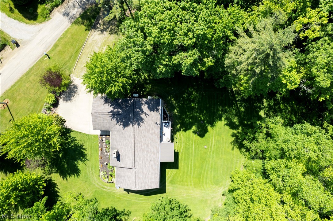 Dale Emerson Bowman - Residential