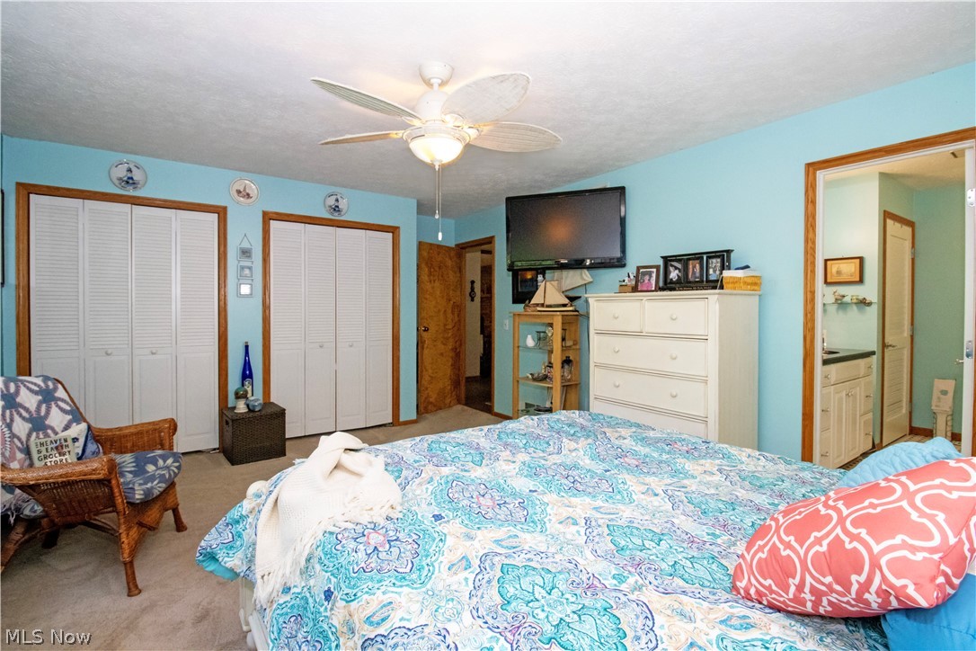 Dale Emerson Bowman - Residential