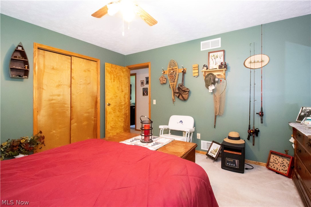 Dale Emerson Bowman - Residential