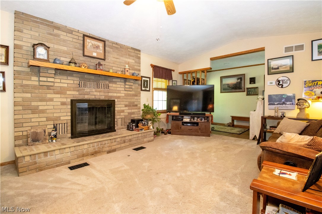 Dale Emerson Bowman - Residential