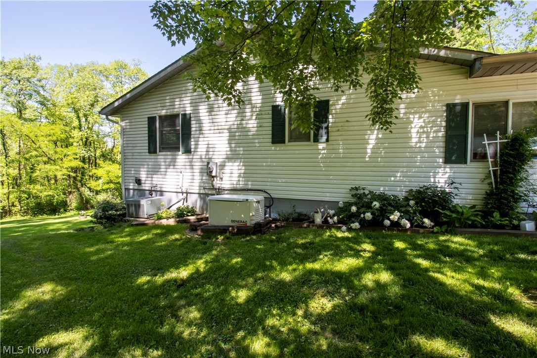 Dale Emerson Bowman - Residential