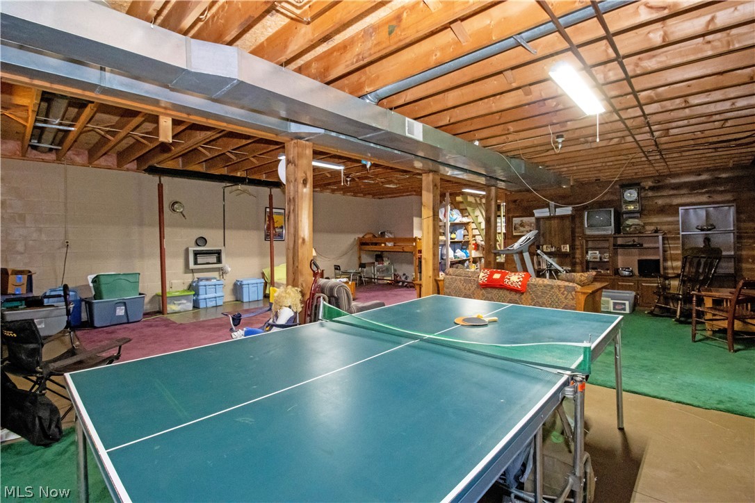 Dale Emerson Bowman - Residential