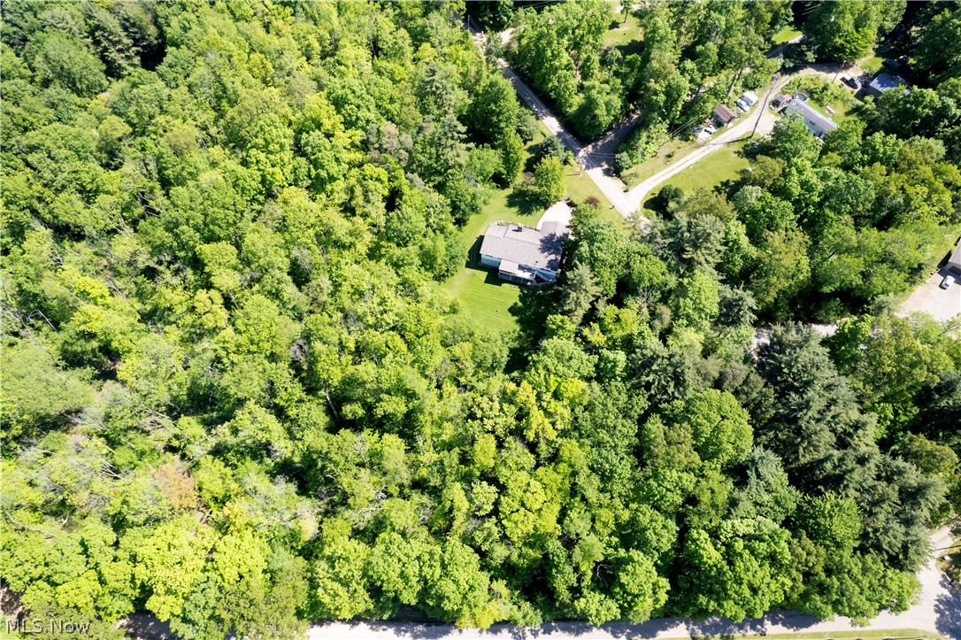 Dale Emerson Bowman - Residential