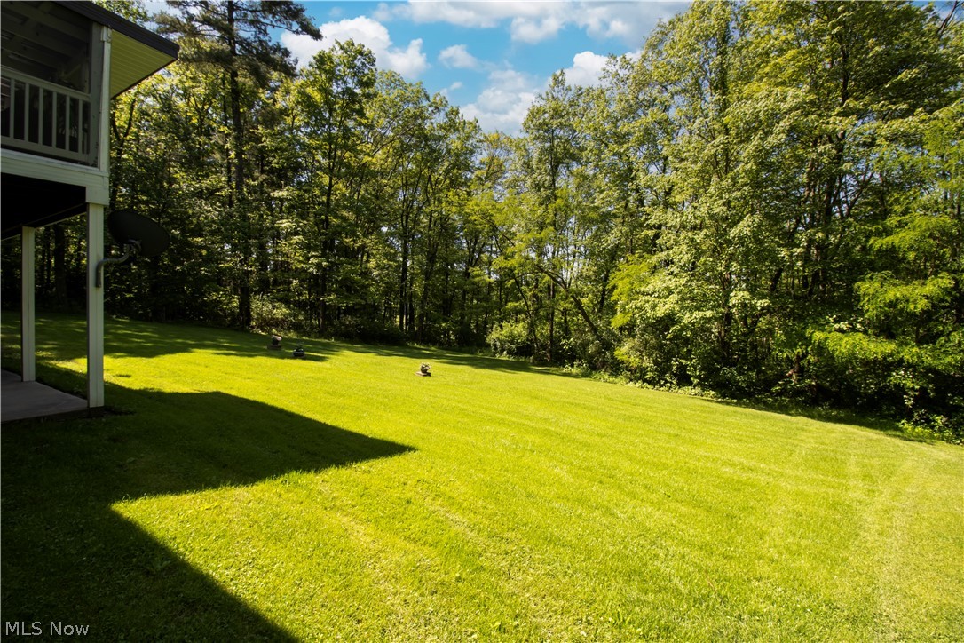 Dale Emerson Bowman - Residential