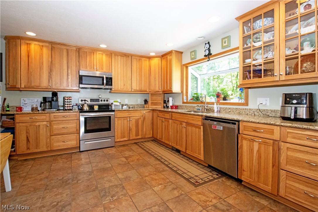 Dale Emerson Bowman - Residential