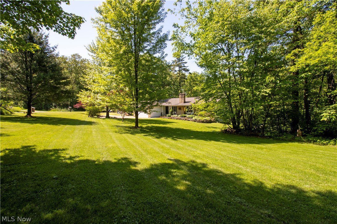 Dale Emerson Bowman - Residential