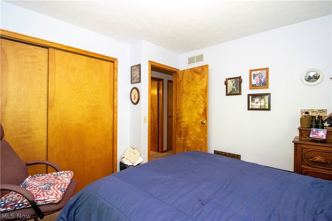 Dale Emerson Bowman - Residential