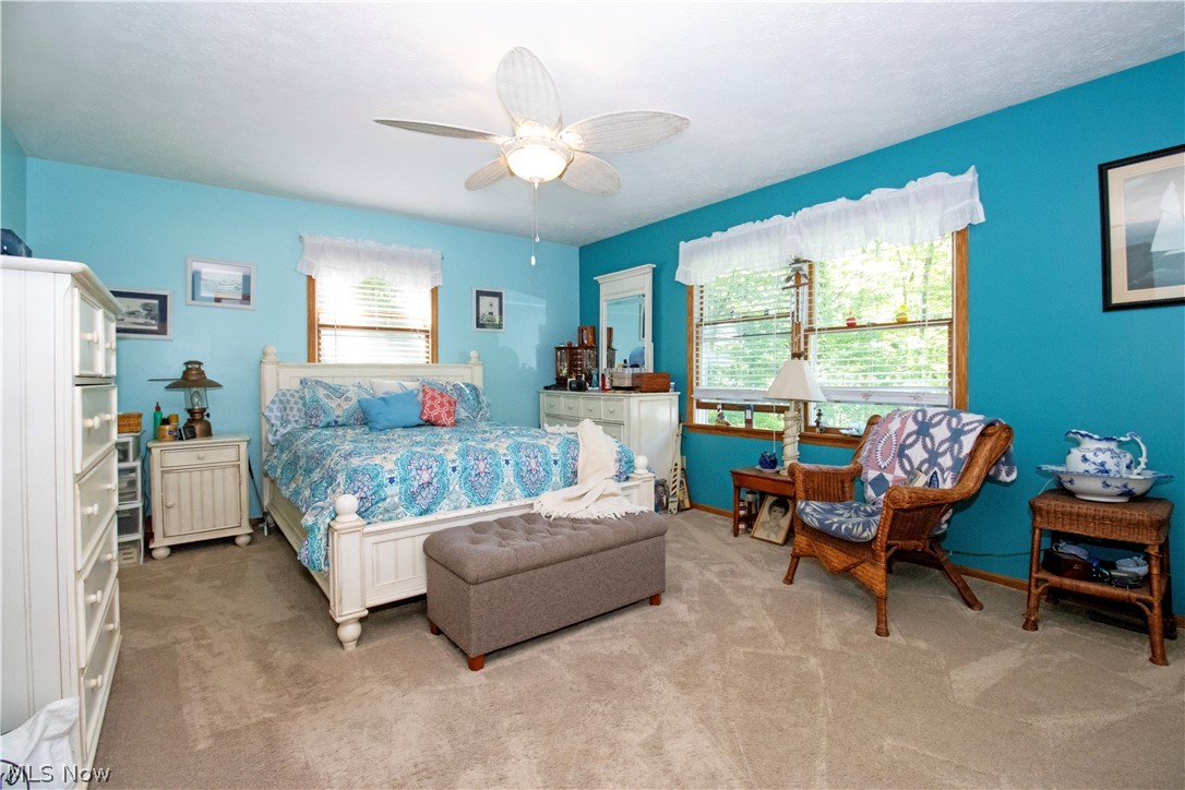 Dale Emerson Bowman - Residential