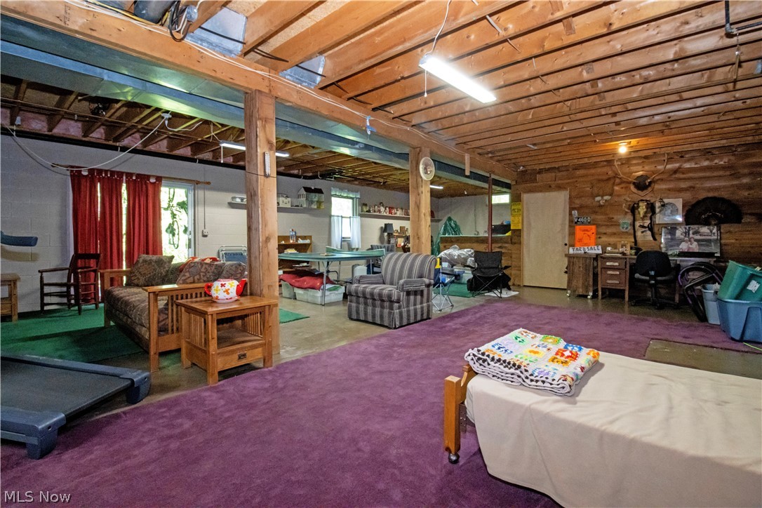 Dale Emerson Bowman - Residential