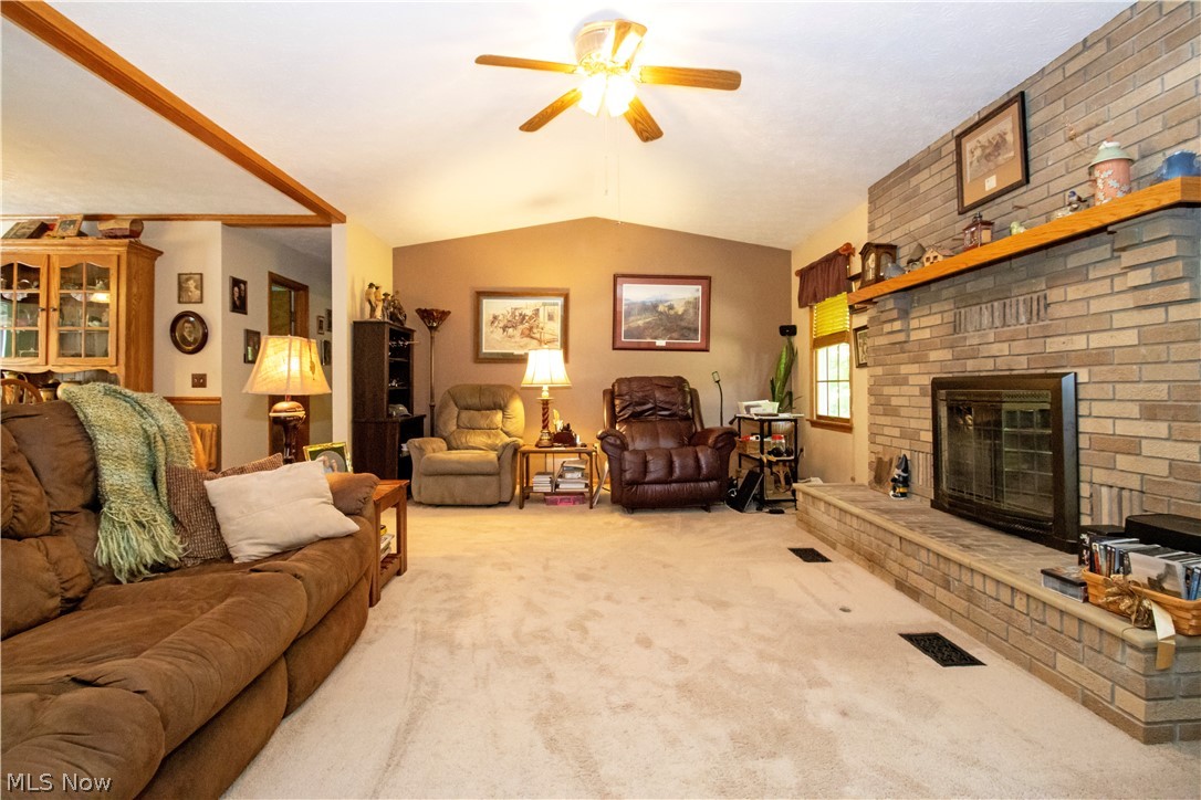 Dale Emerson Bowman - Residential