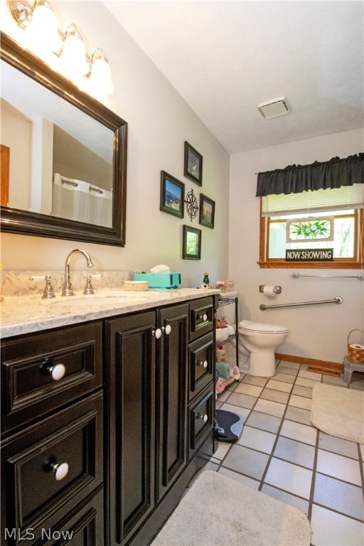 Dale Emerson Bowman - Residential