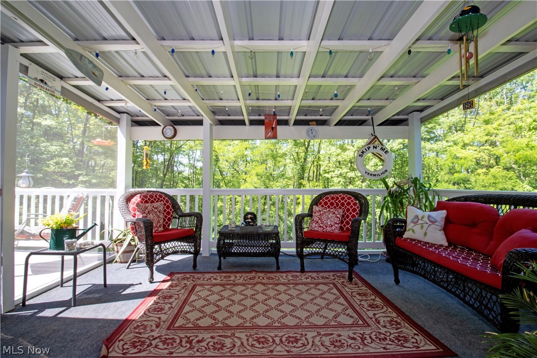 Dale Emerson Bowman - Residential