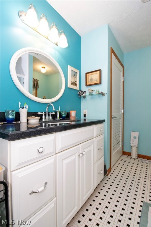 Dale Emerson Bowman - Residential