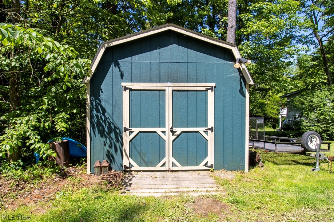 Dale Emerson Bowman - Residential