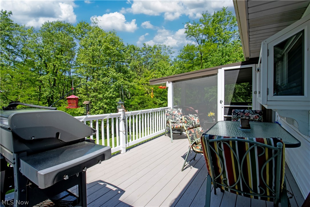 Dale Emerson Bowman - Residential