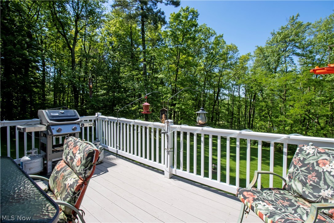 Dale Emerson Bowman - Residential