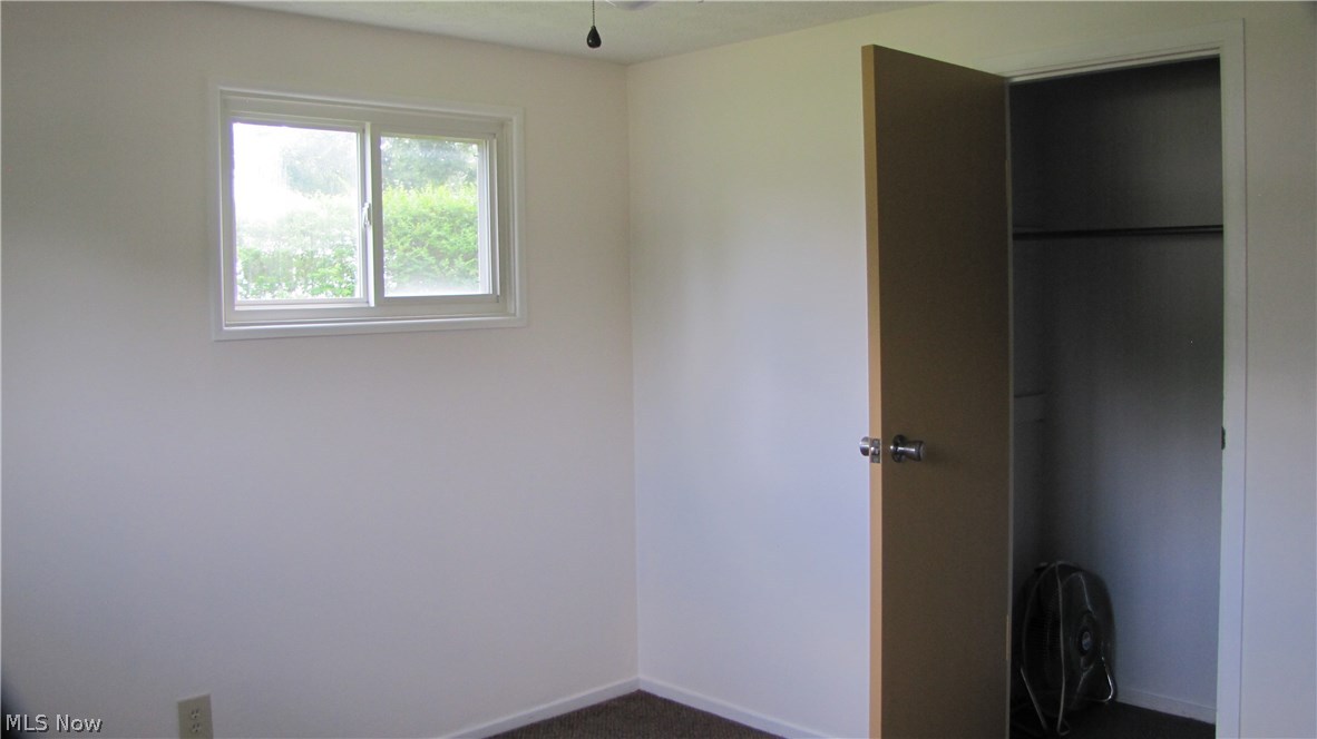 Glenwood Ac Sub - Residential