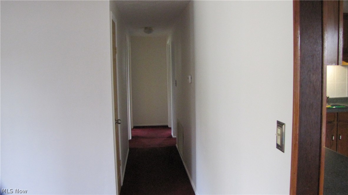 Glenwood Ac Sub - Residential