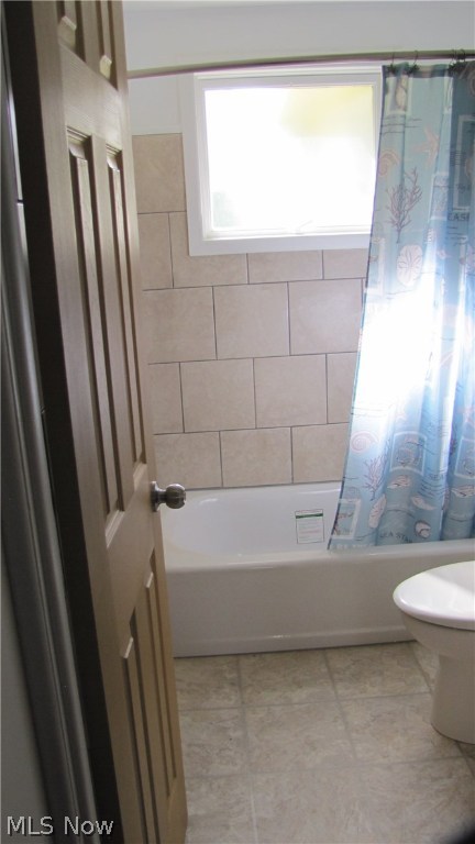 Glenwood Ac Sub - Residential