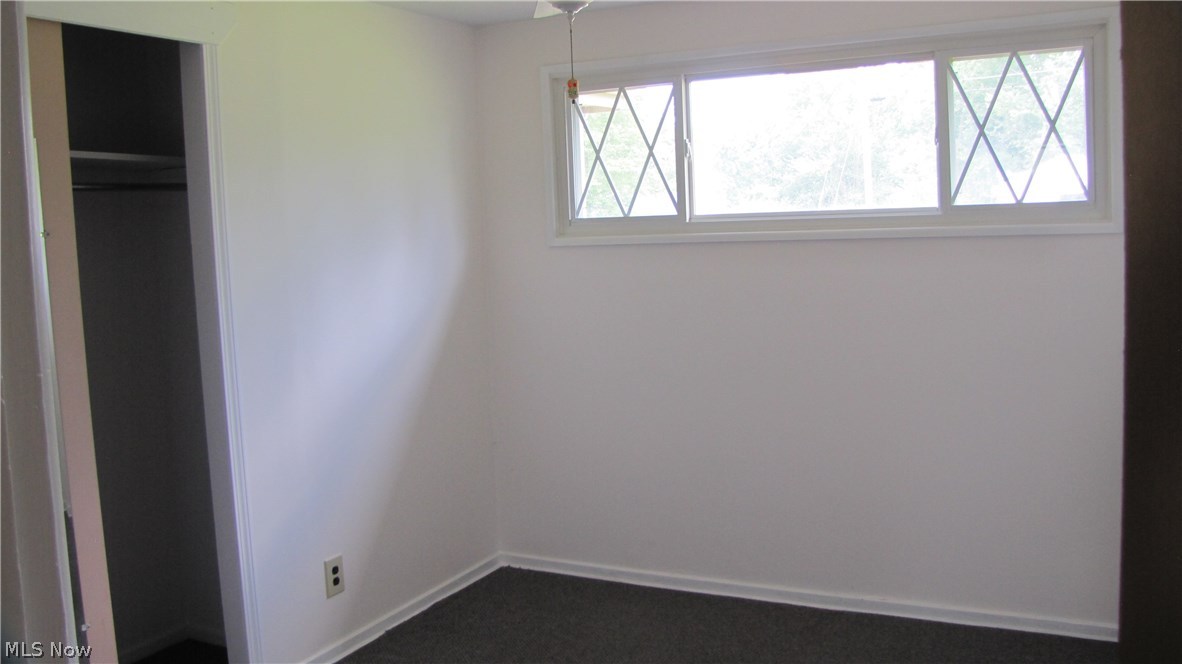 Glenwood Ac Sub - Residential