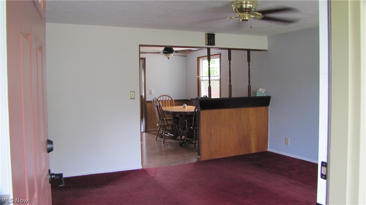 Glenwood Ac Sub - Residential