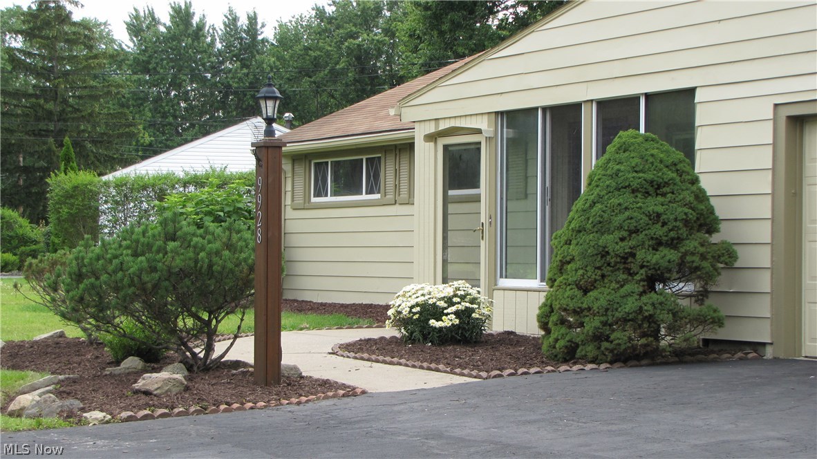 Glenwood Ac Sub - Residential