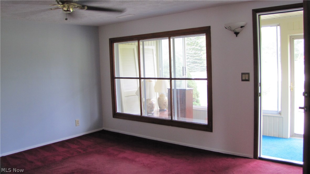 Glenwood Ac Sub - Residential