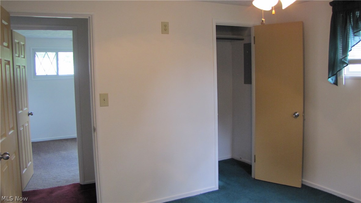 Glenwood Ac Sub - Residential