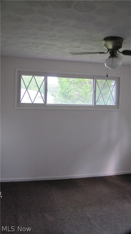 Glenwood Ac Sub - Residential