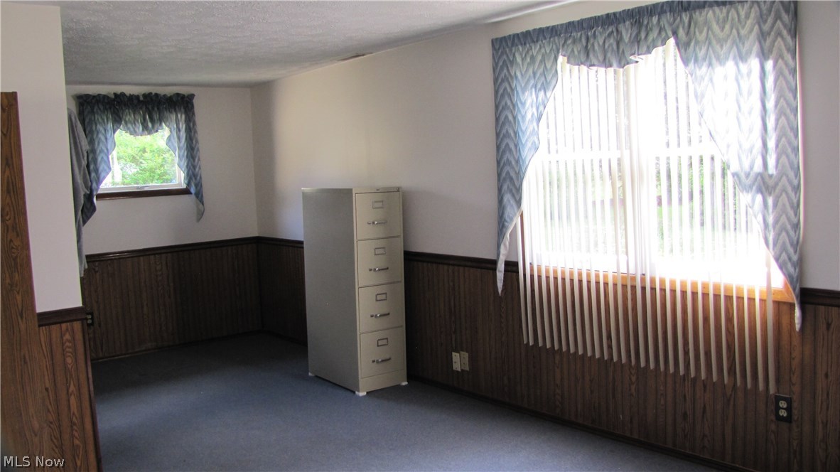 Glenwood Ac Sub - Residential