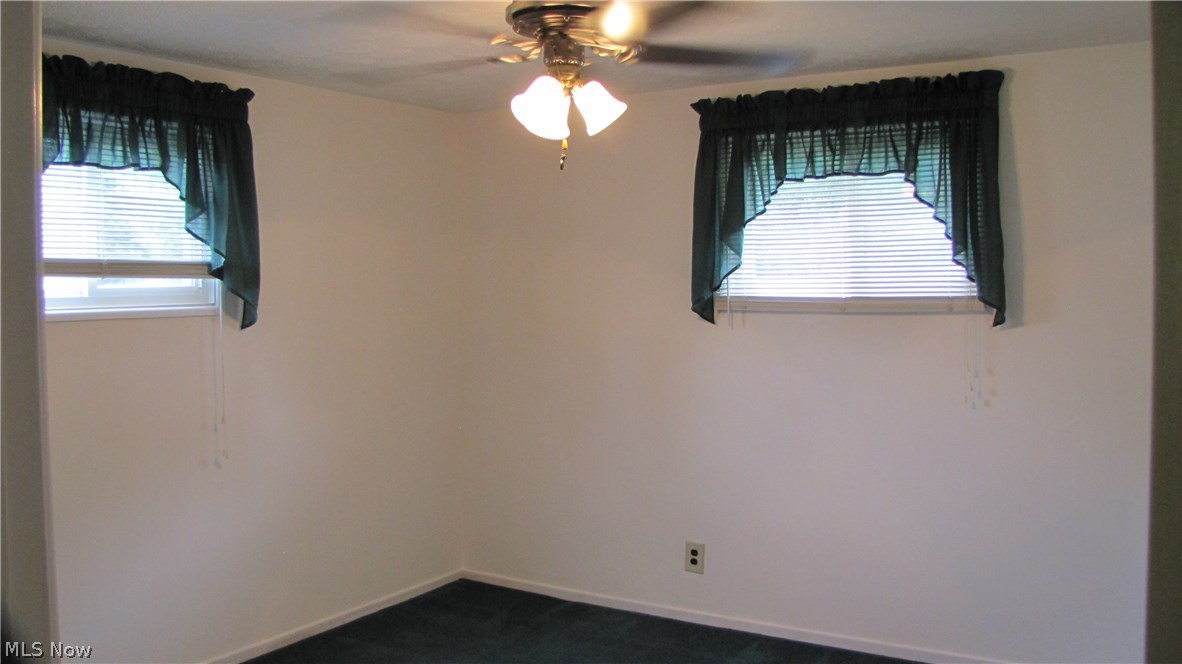 Glenwood Ac Sub - Residential