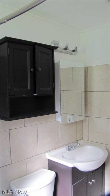 Glenwood Ac Sub - Residential