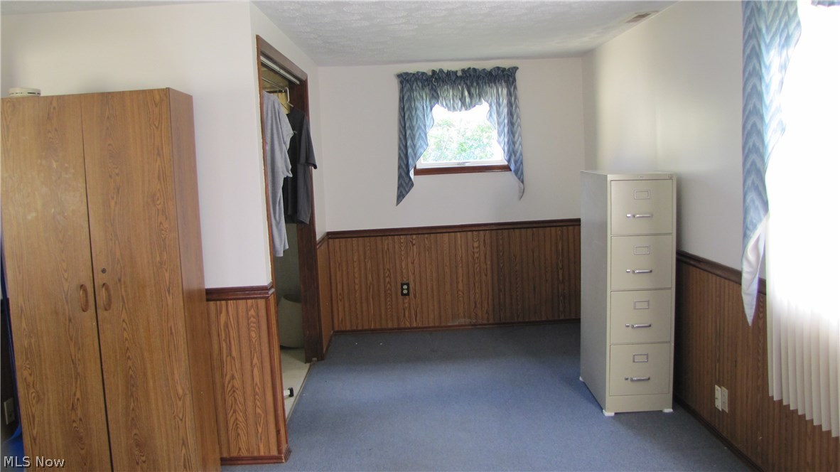 Glenwood Ac Sub - Residential