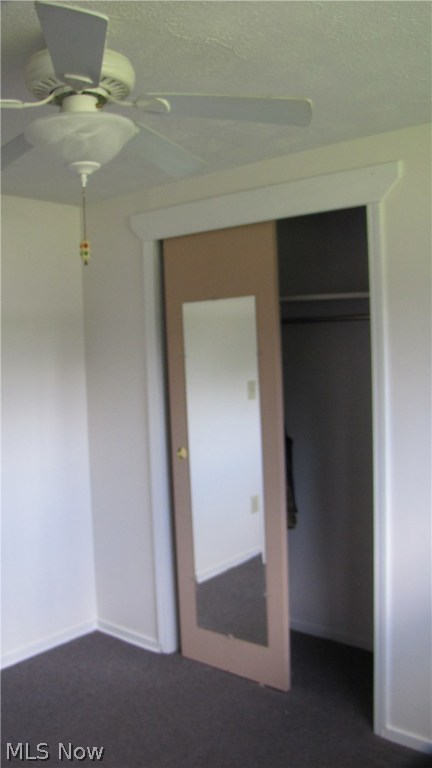 Glenwood Ac Sub - Residential