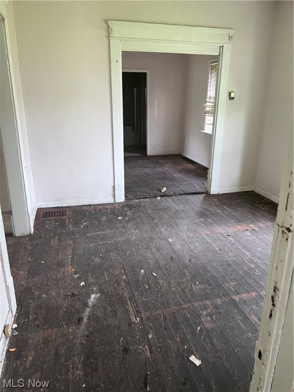 Remington & Gouldings - Residential