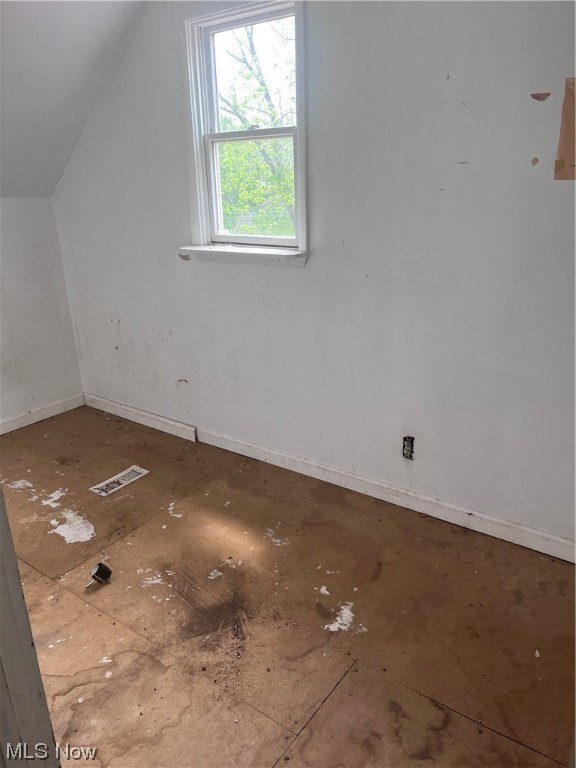 Remington & Gouldings - Residential