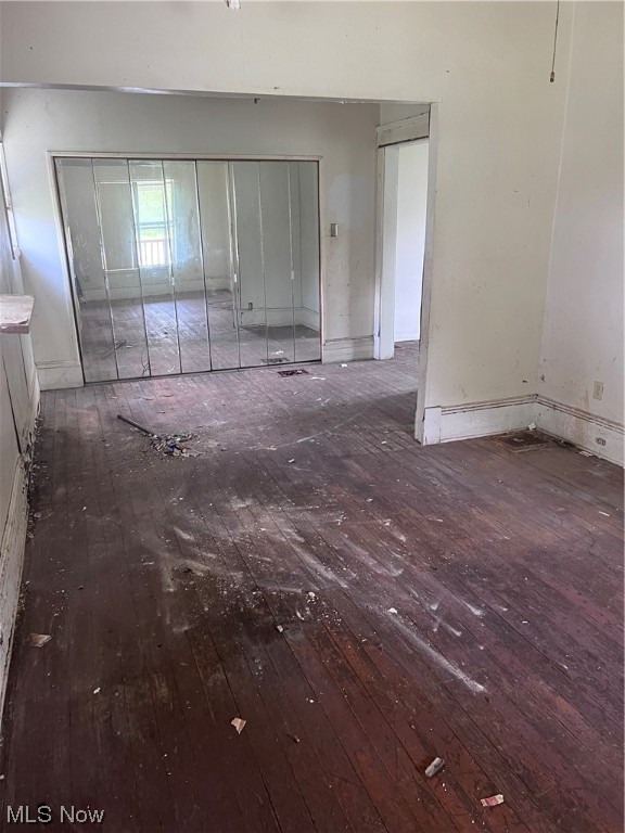 Remington & Gouldings - Residential