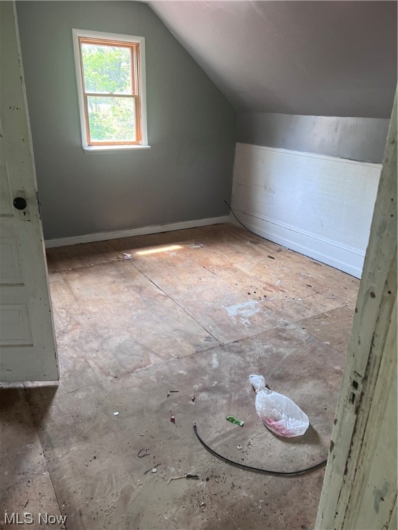 Remington & Gouldings - Residential