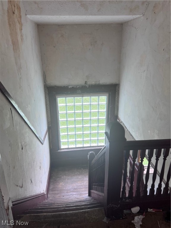 Remington & Gouldings - Residential