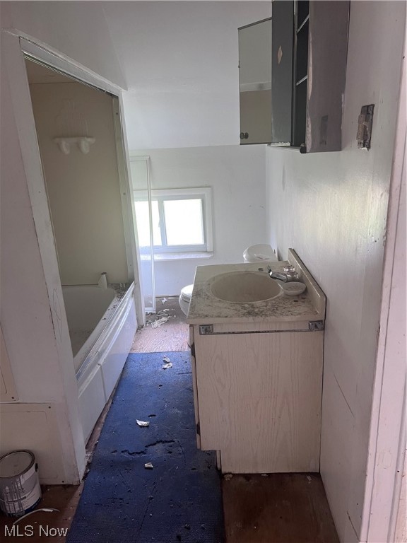 Remington & Gouldings - Residential