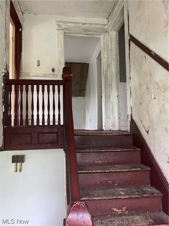 Remington & Gouldings - Residential